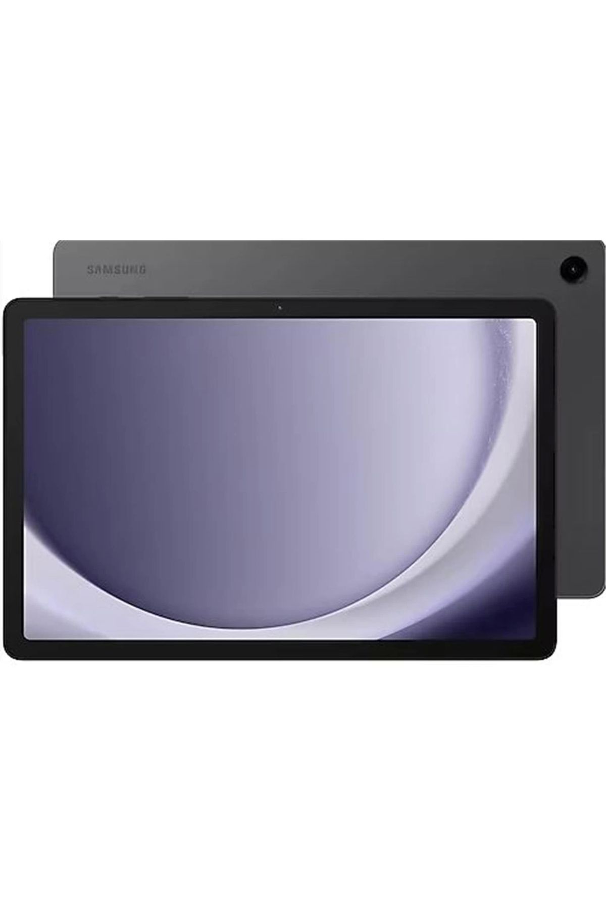 Samsung Galaxy Tab A9 Plus SM-X210 4GB 64GB 11" Graphite Tablet