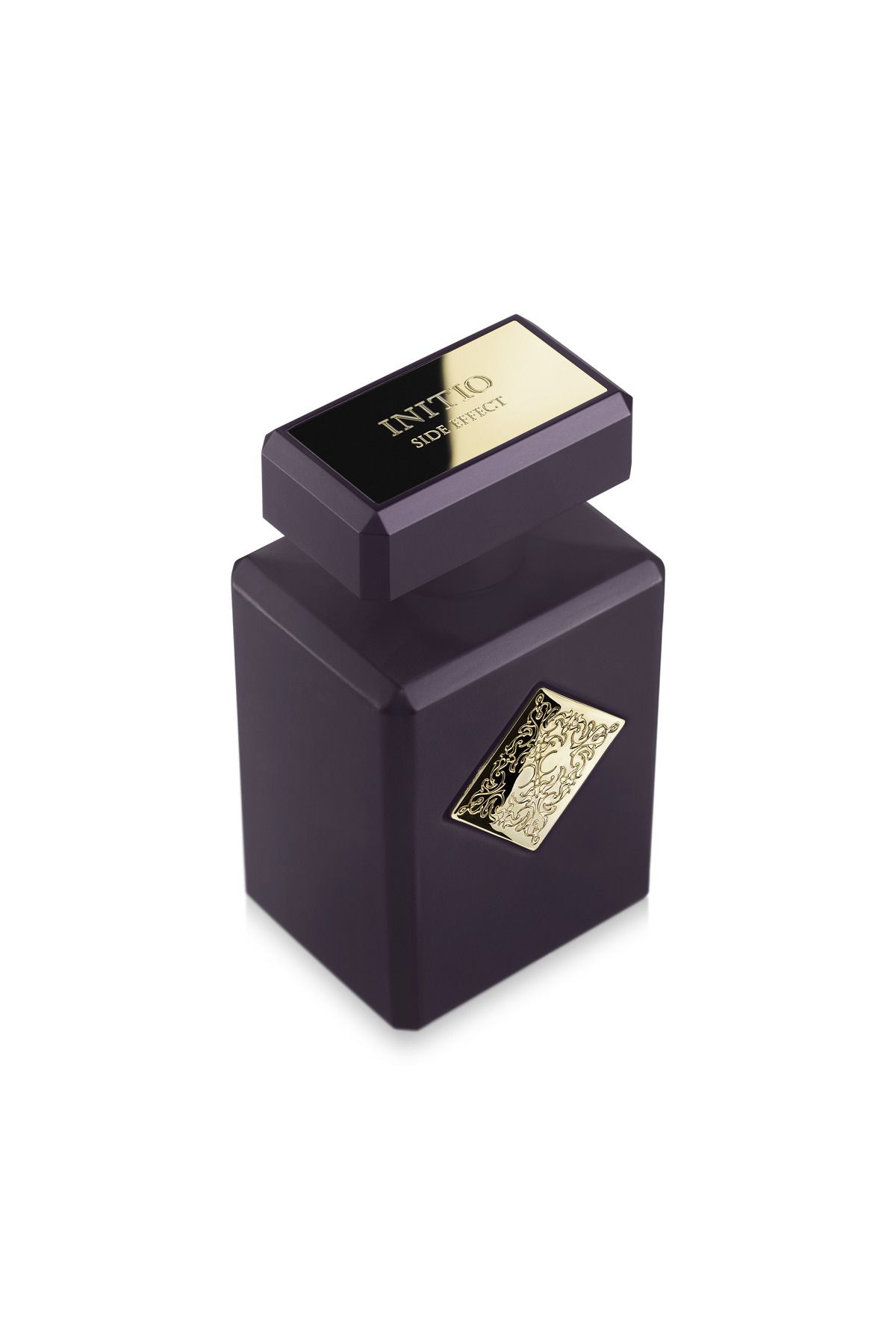 Initio-Side Effect by Initio Unisex Perfume - Eau de Parfum, 90ml 2