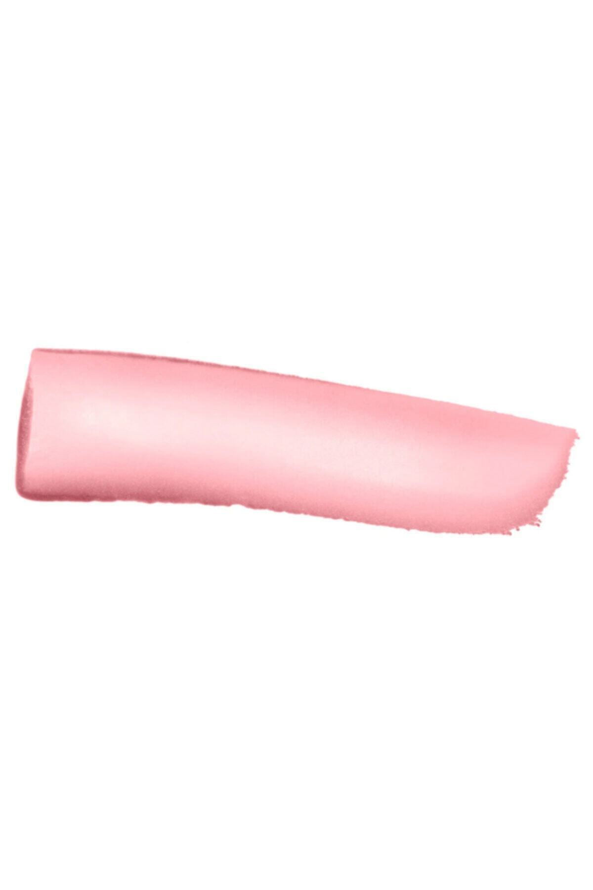 Nars-Fast Lane Iconic Color Laguna Shine and Softening Effect Balm with Sparkle 3 Gr 3
