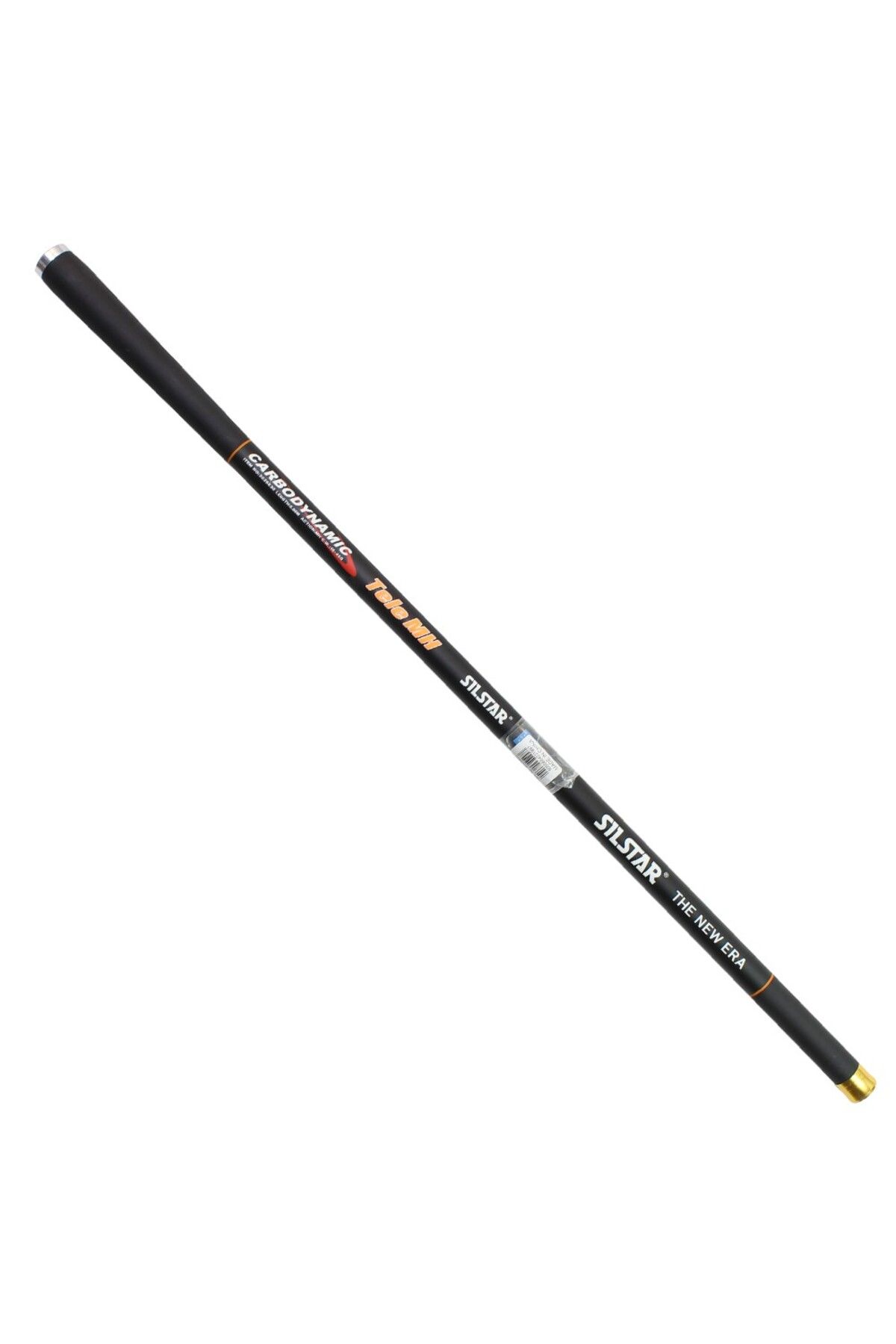 Silstar 3025 Carbodynamic MH Göl Kamışı 600