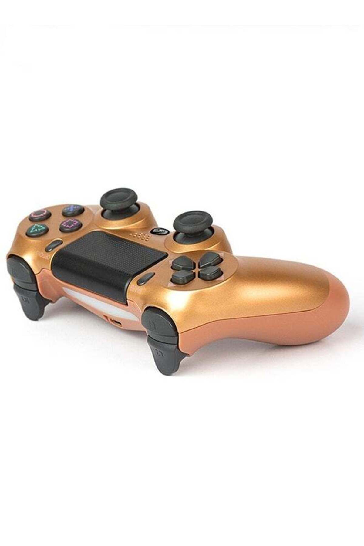 Generic-Wireless Controller For PlayStation 4 3