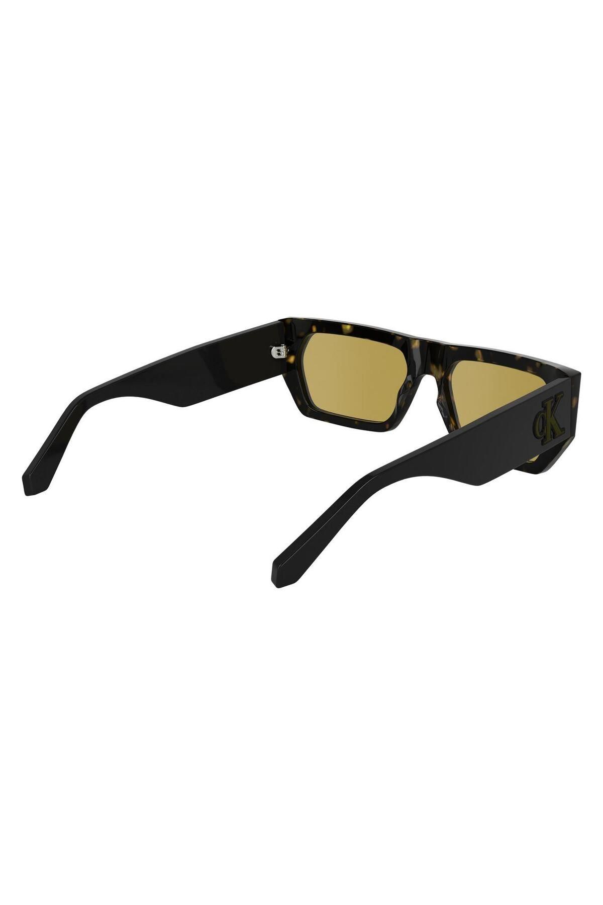 Calvin Klein Jeans-Ckj24625S 242 Women's Sunglasses 5