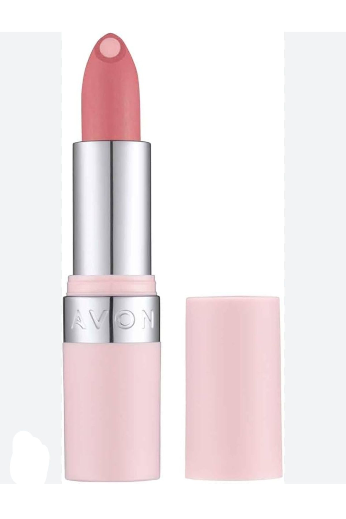 AVON Make Up +Care Matte Hyalüronik Asit İçeren Ruj