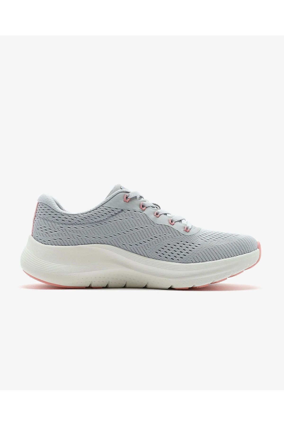 Sketchers 150051TK LGMT ARCH FIT 2.0-BIG LEAGUE GÜNLÜK SPOR AYAKKABI
