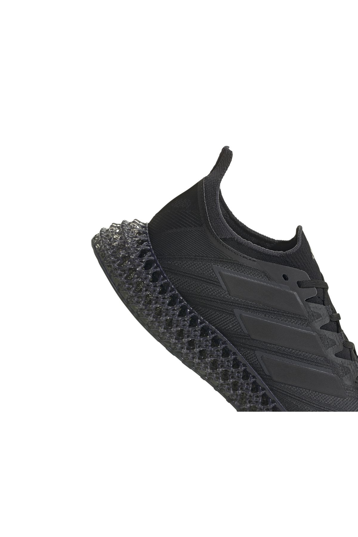 adidas-4Dfwd Colorful Running Shoes - Suitable for Daily Use and Training 8