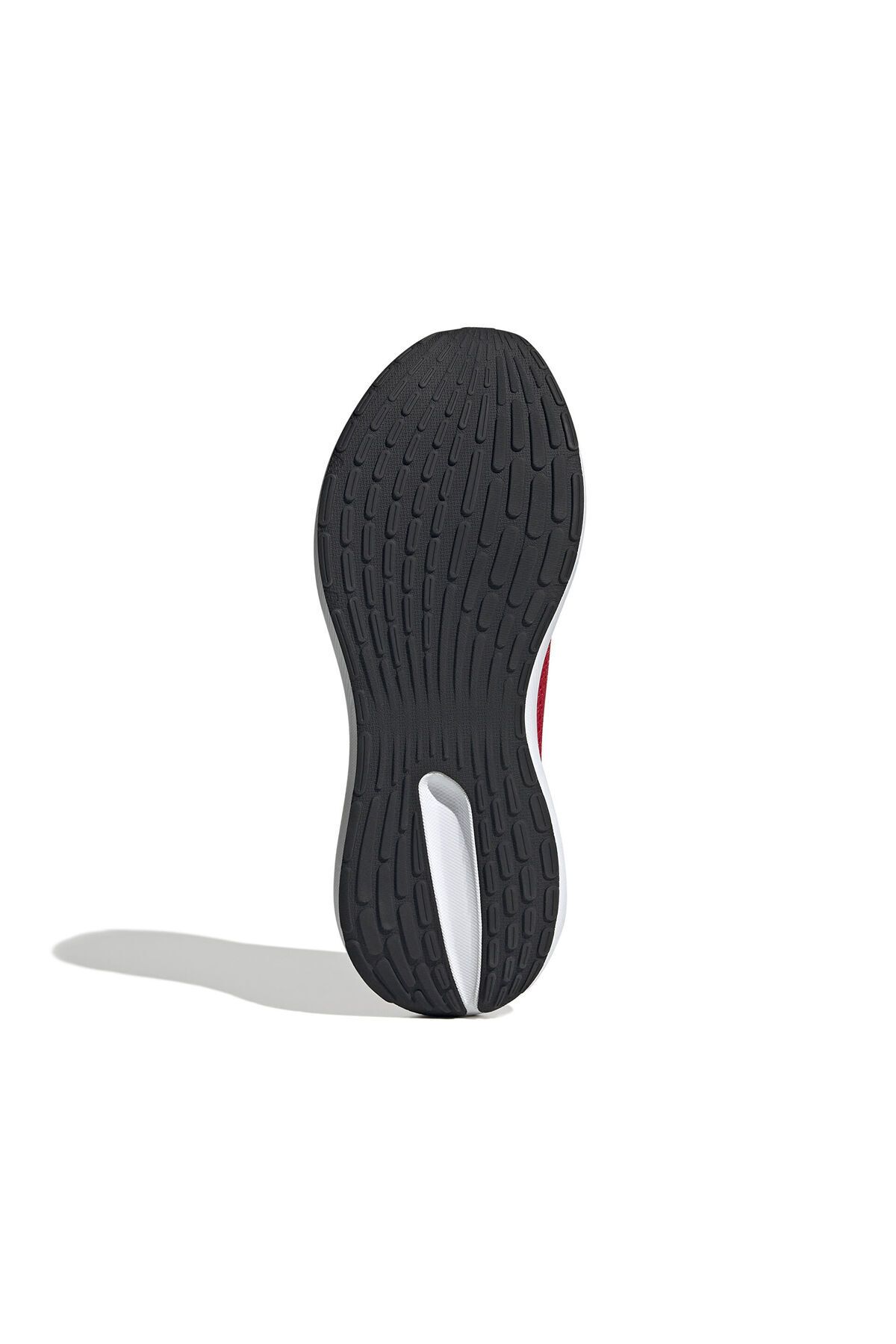 Puma-Response runner u unisex walking running shoes 6