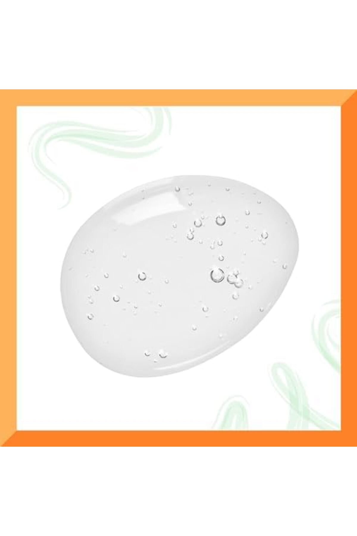 Cantu-Avocado Hydrating Shampoo 400ml 9