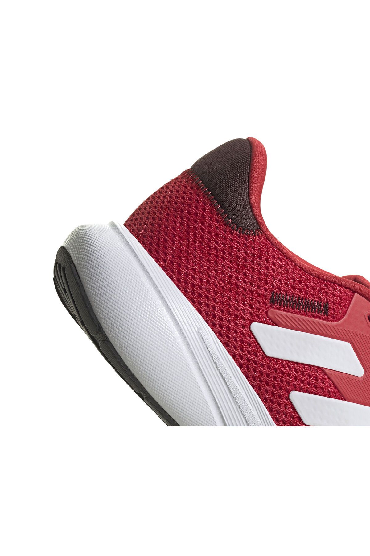 Puma-Response runner u unisex walking running shoes 7