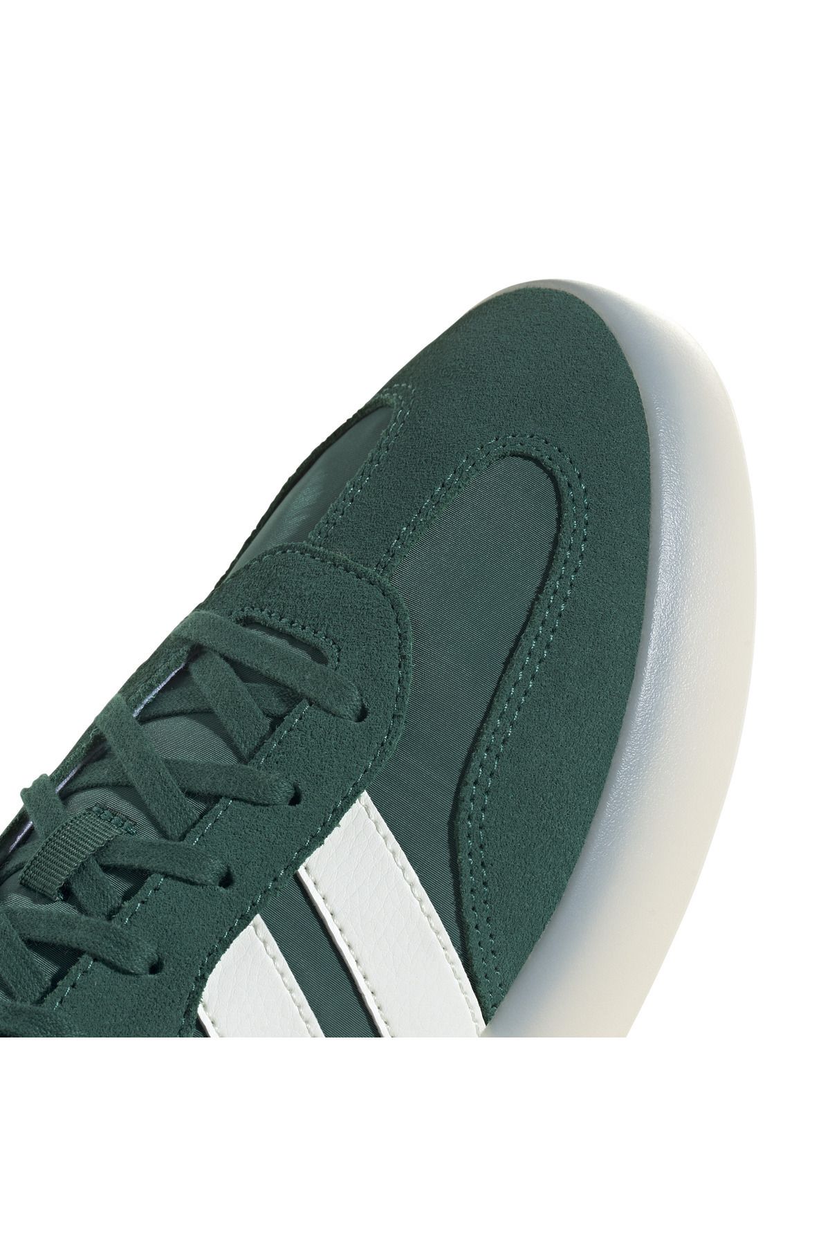 adidas-Pantofi Barreda Decode 8