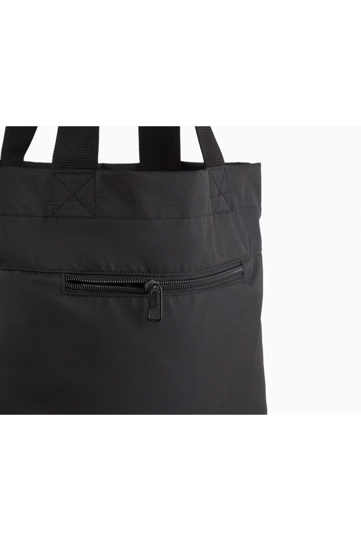 Puma-Colorful Phase Packable Tote Shoulder Bag 4