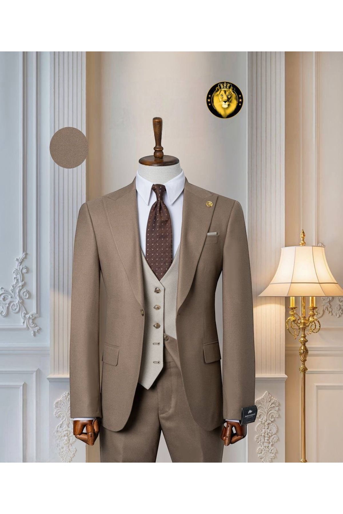Butik Takıl elbise