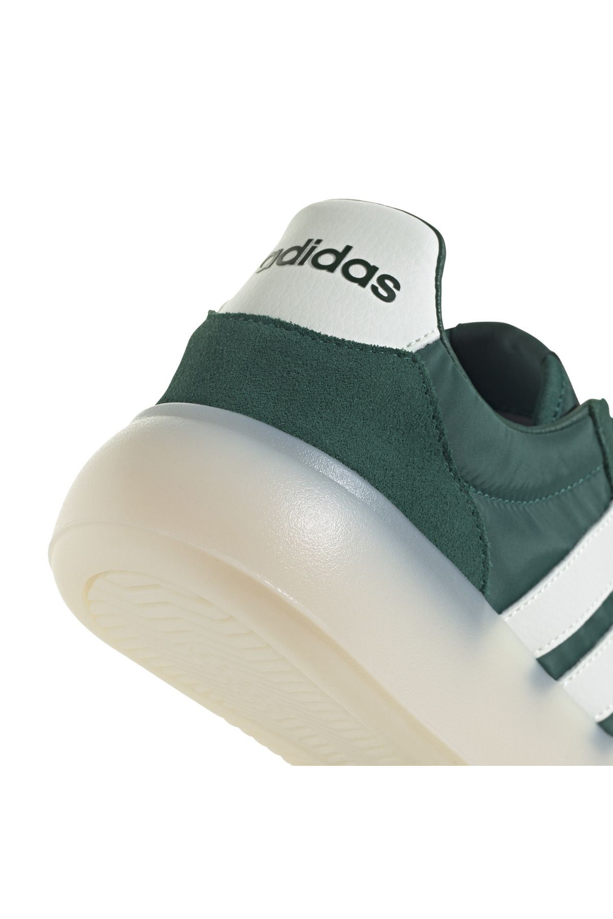 adidas-Pantofi Barreda Decode 7