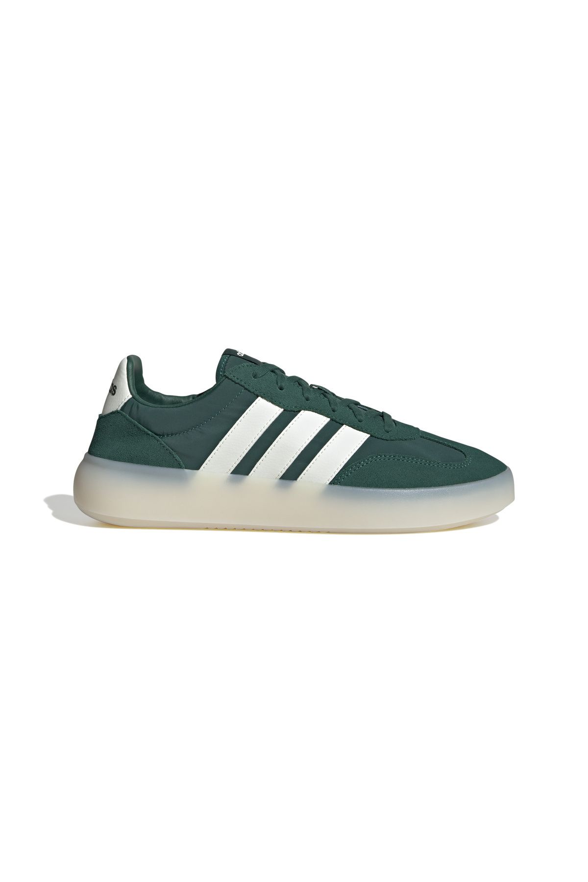 adidas-Pantofi Barreda Decode 1