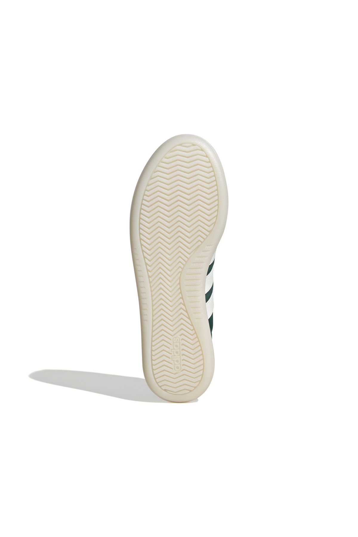 adidas-Pantofi Barreda Decode 3