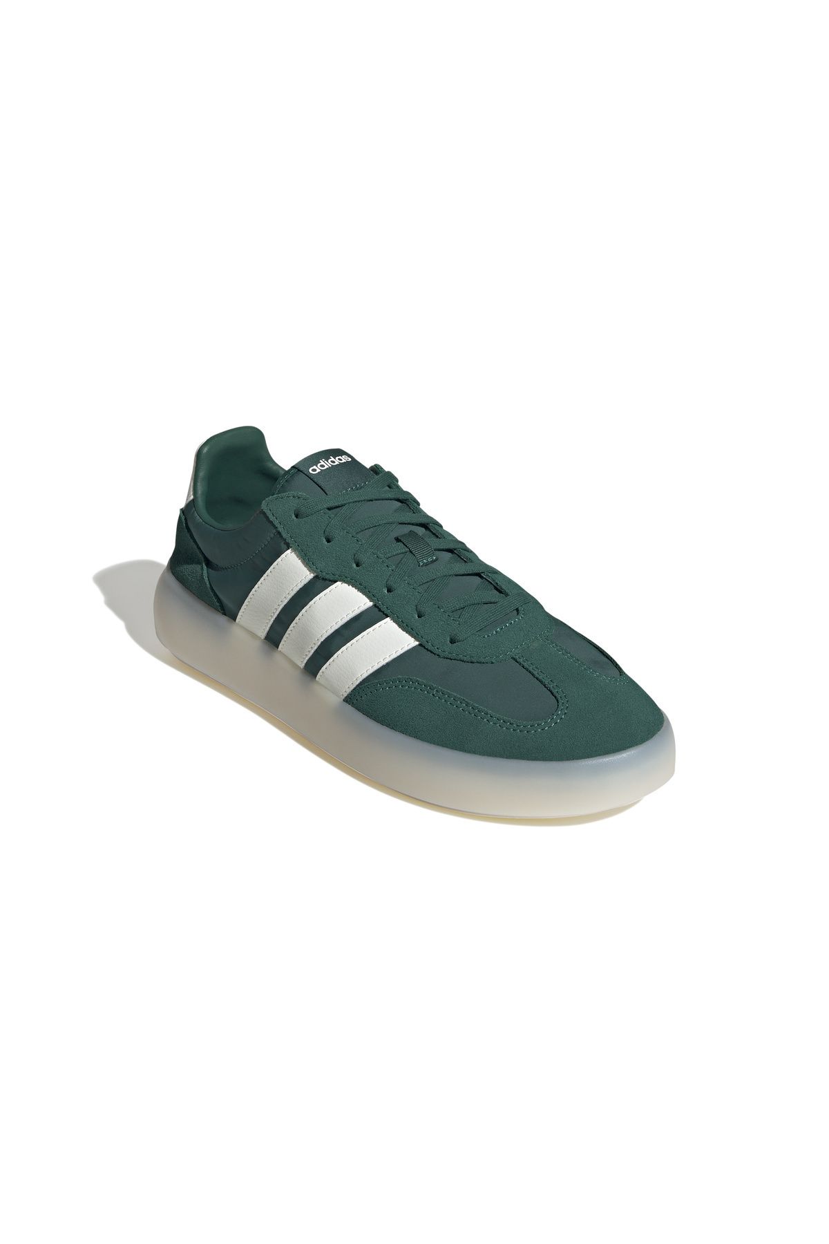 adidas-Pantofi Barreda Decode 5