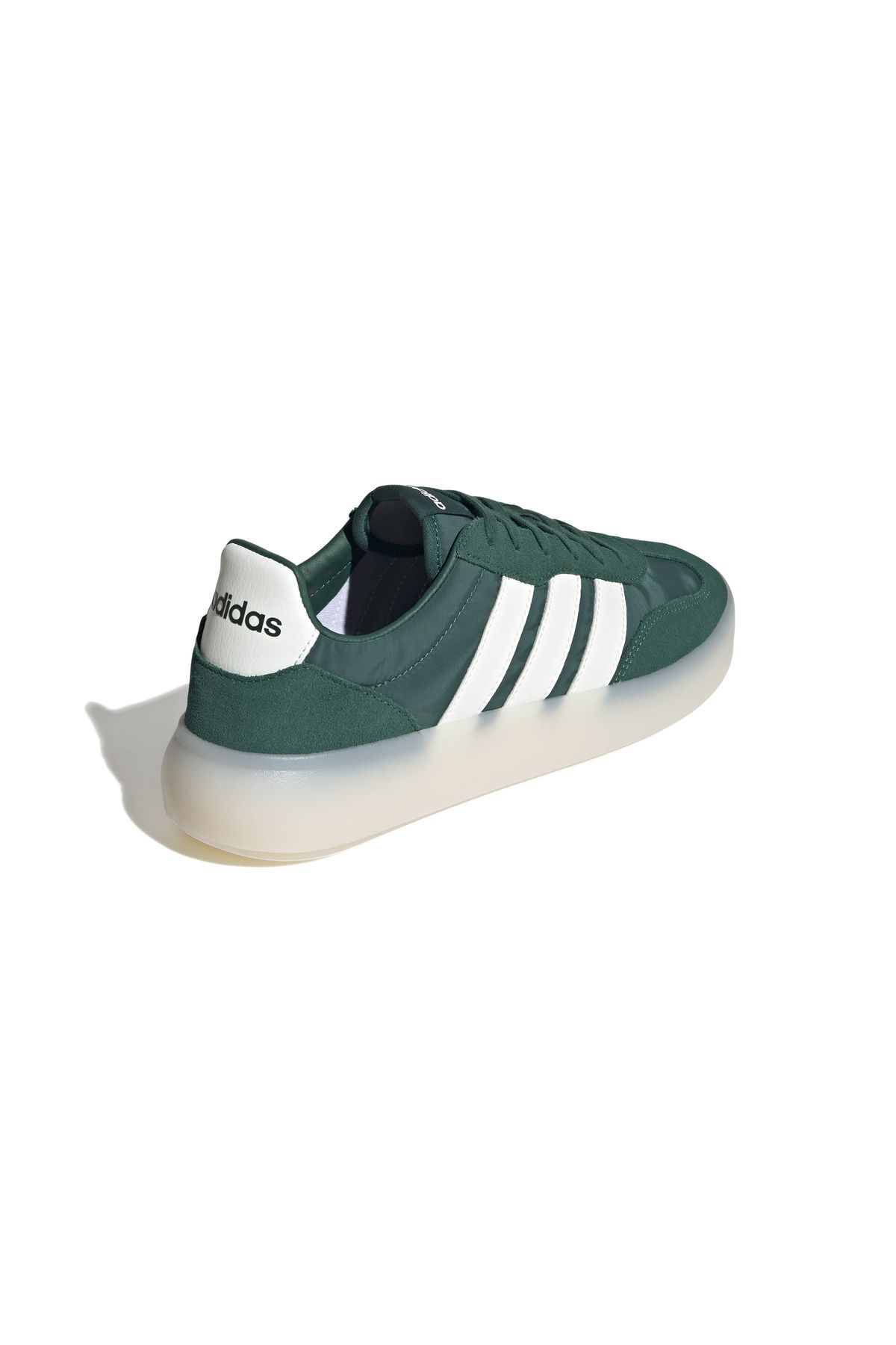 adidas-Pantofi Barreda Decode 6