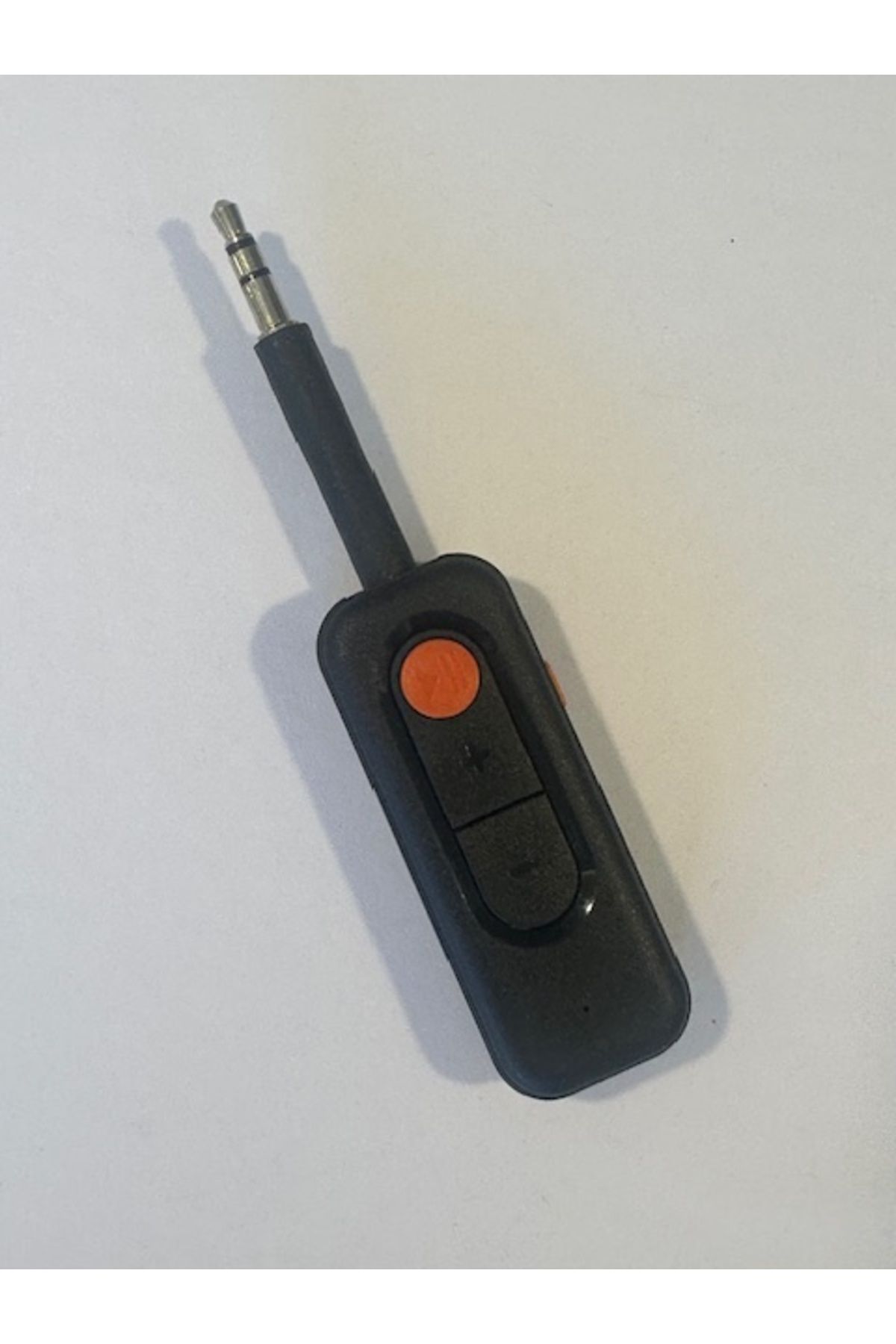 KEEPRO Aux bluetooth çevirici bluetooth aux çevirici bluetooth alıcı verici m1