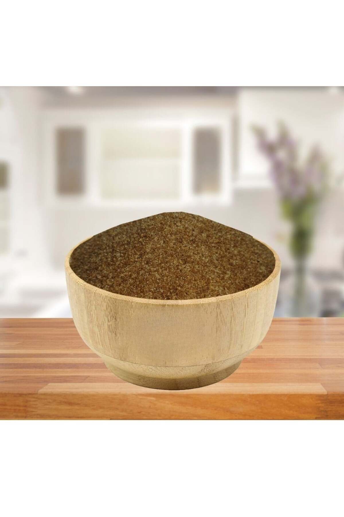 Koçak Bademci Çiğköftelik Esmer Bulgur 1 Kg