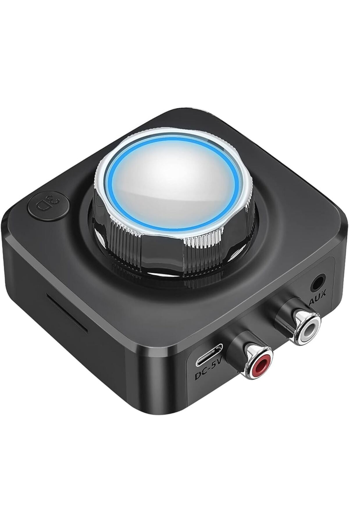 KEEPRO Bluetooth ses sistemi çevirici bluetooth rca çevirici c39