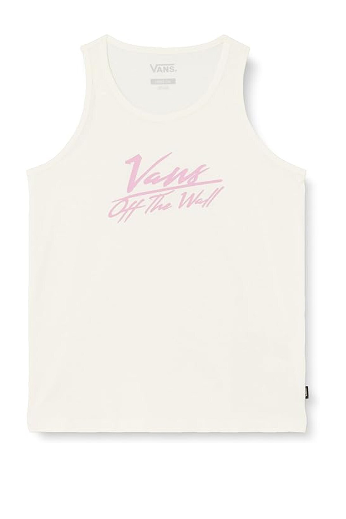 Vans-Go Anywhere Tank Kids T-Shirt 2