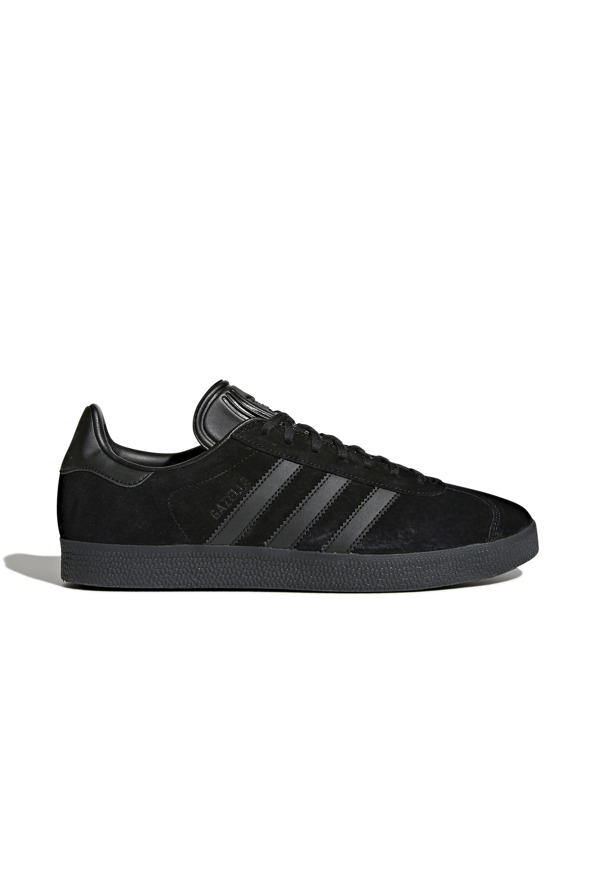 آدیداس کفش راحتی مردانه Cq2809 Gazelle