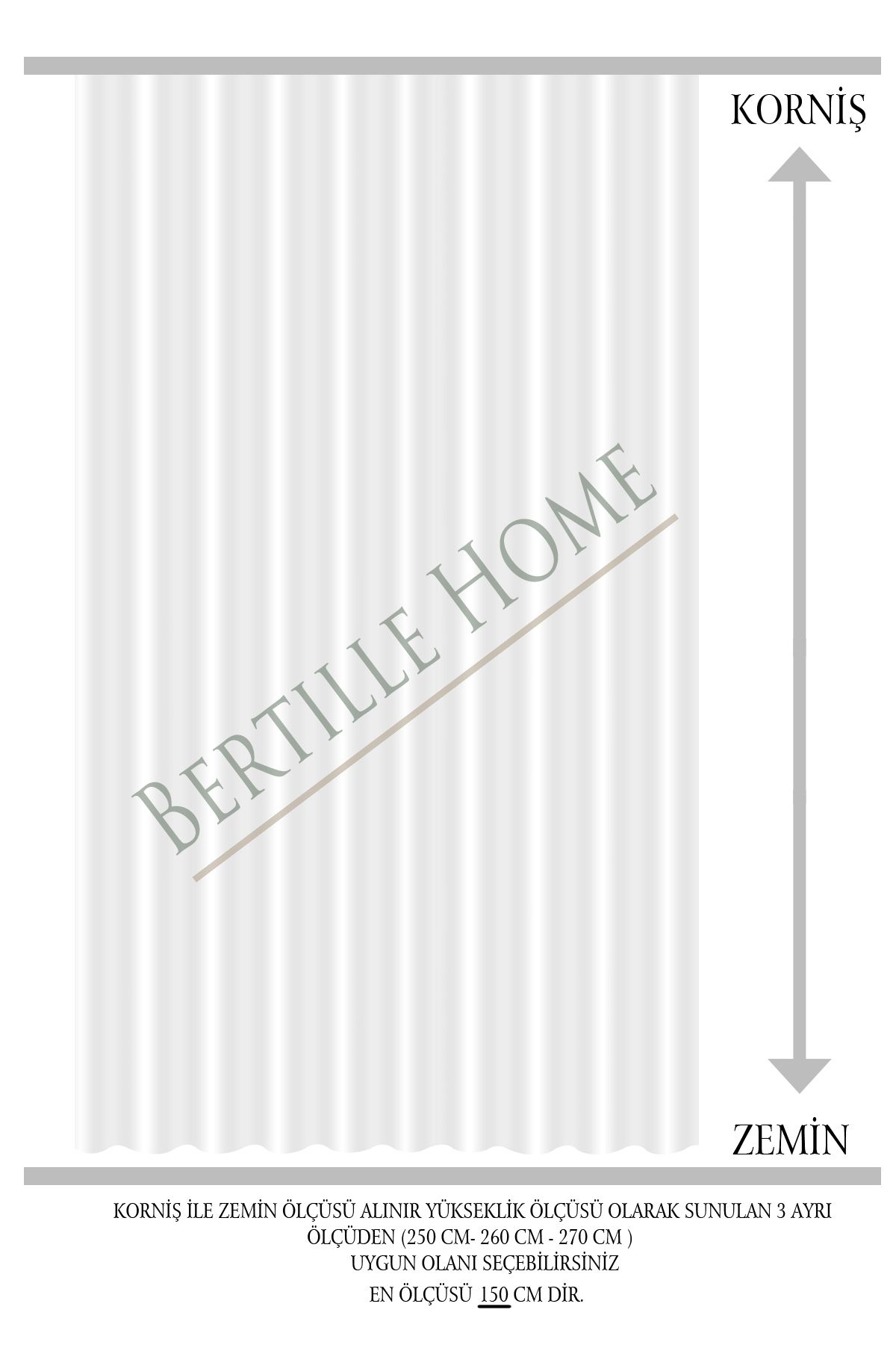 Bertille Home-Children's and Baby's Room Yellow Navy Blue Fan Football Series Background Curtain Single Wing (Curtai̇n) 3