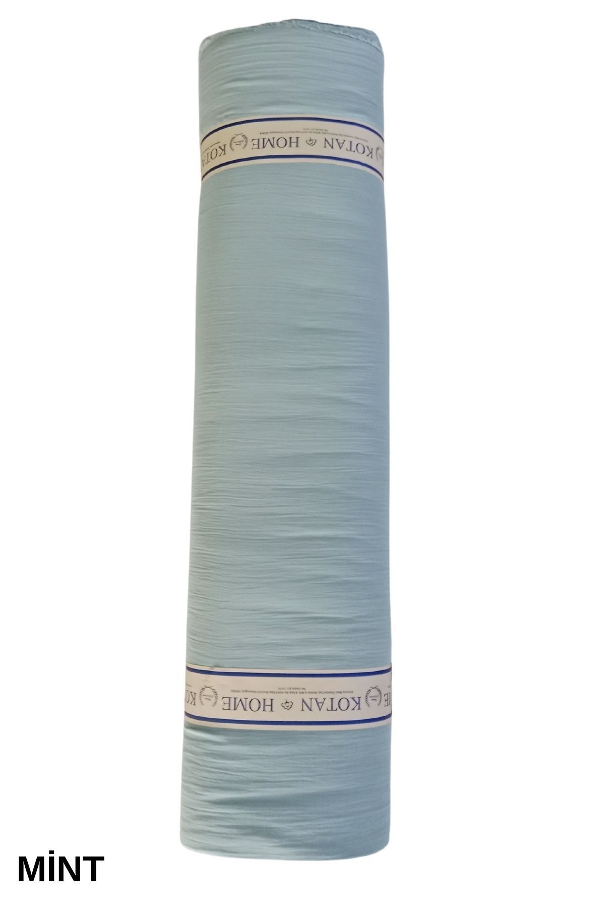 Svava-Muslin Fabric – Soft, Absorbent, 100% Cotton - Baby Friendly 100X 150 cm 3