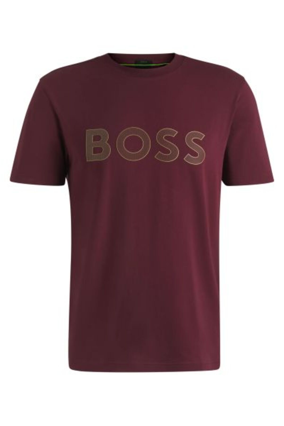 تی شرت مردانه و زنانه توری اورجینال BOSS