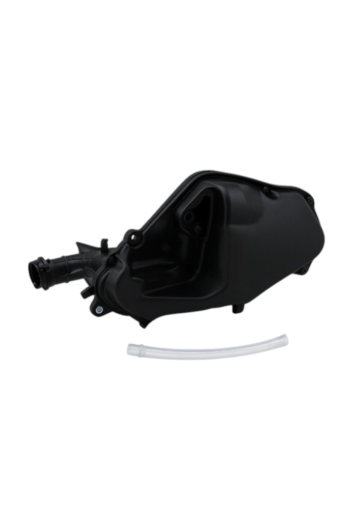 Motobir Hava Filtre Kutusu Honda Activa 125 S