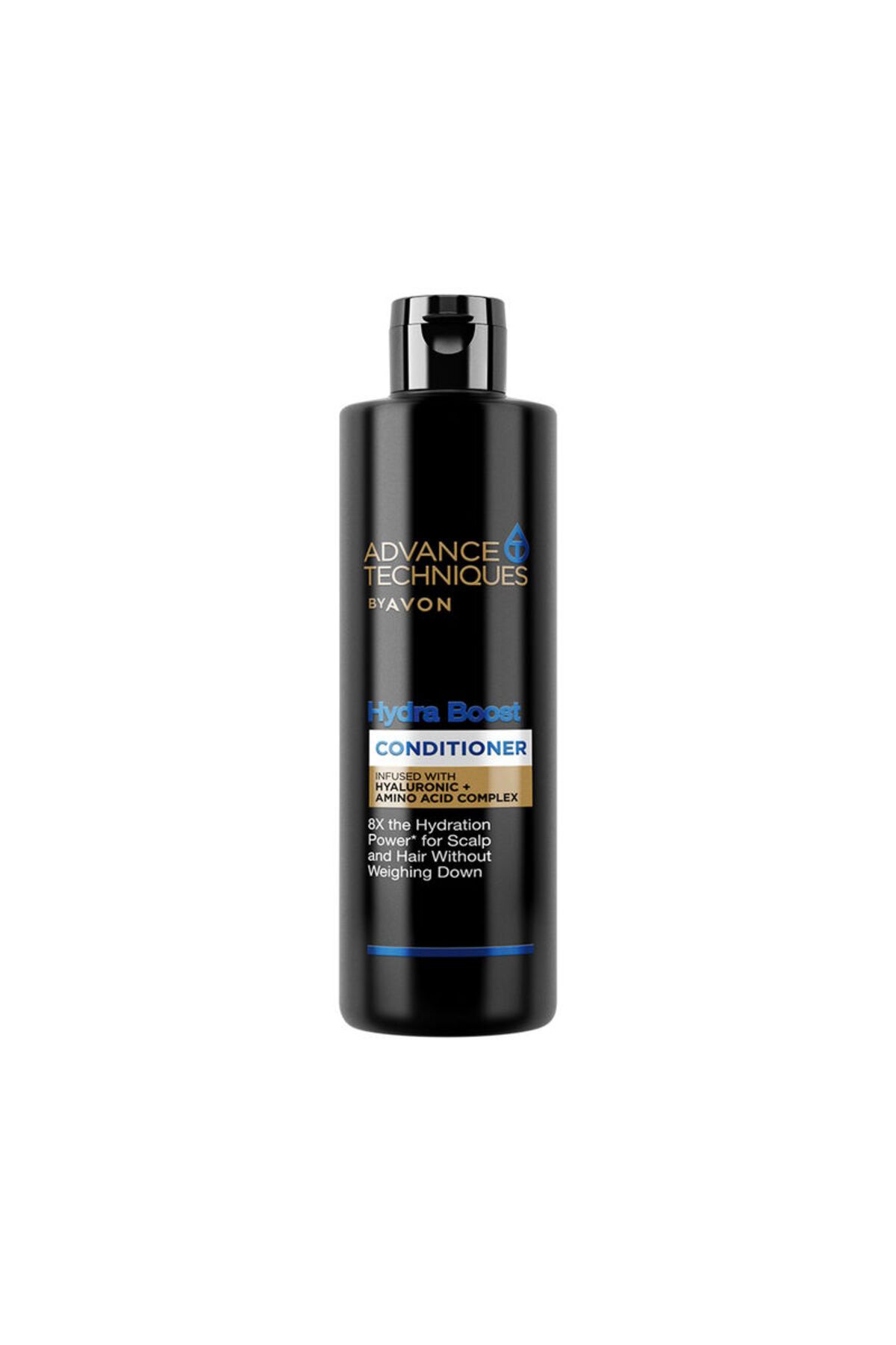 AVON-بلسم أفون أدفانس تكنيكس هيدرا بوست 250 مل 1