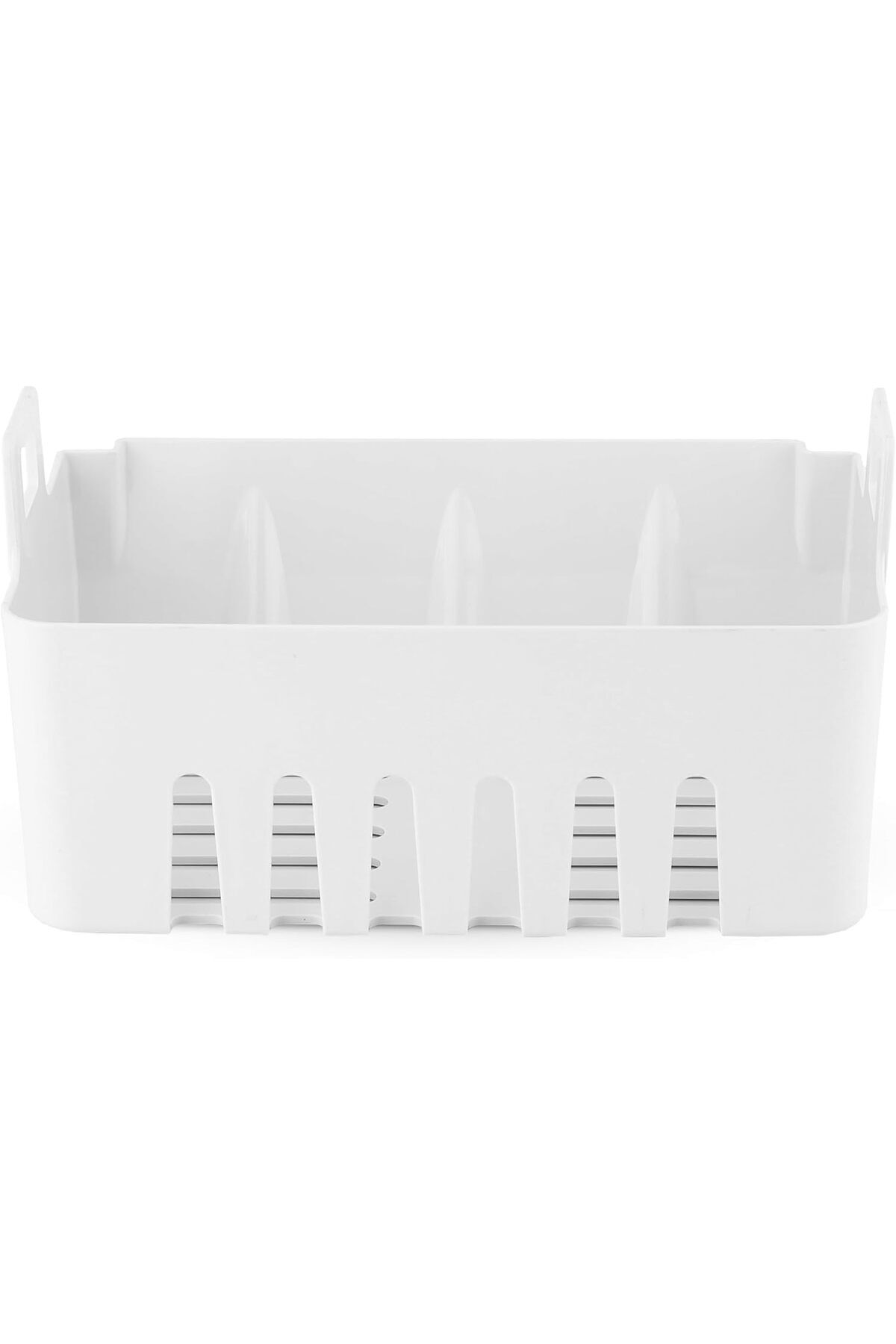 JANO-Electric Ice Maker With View Window, 105w, White 4