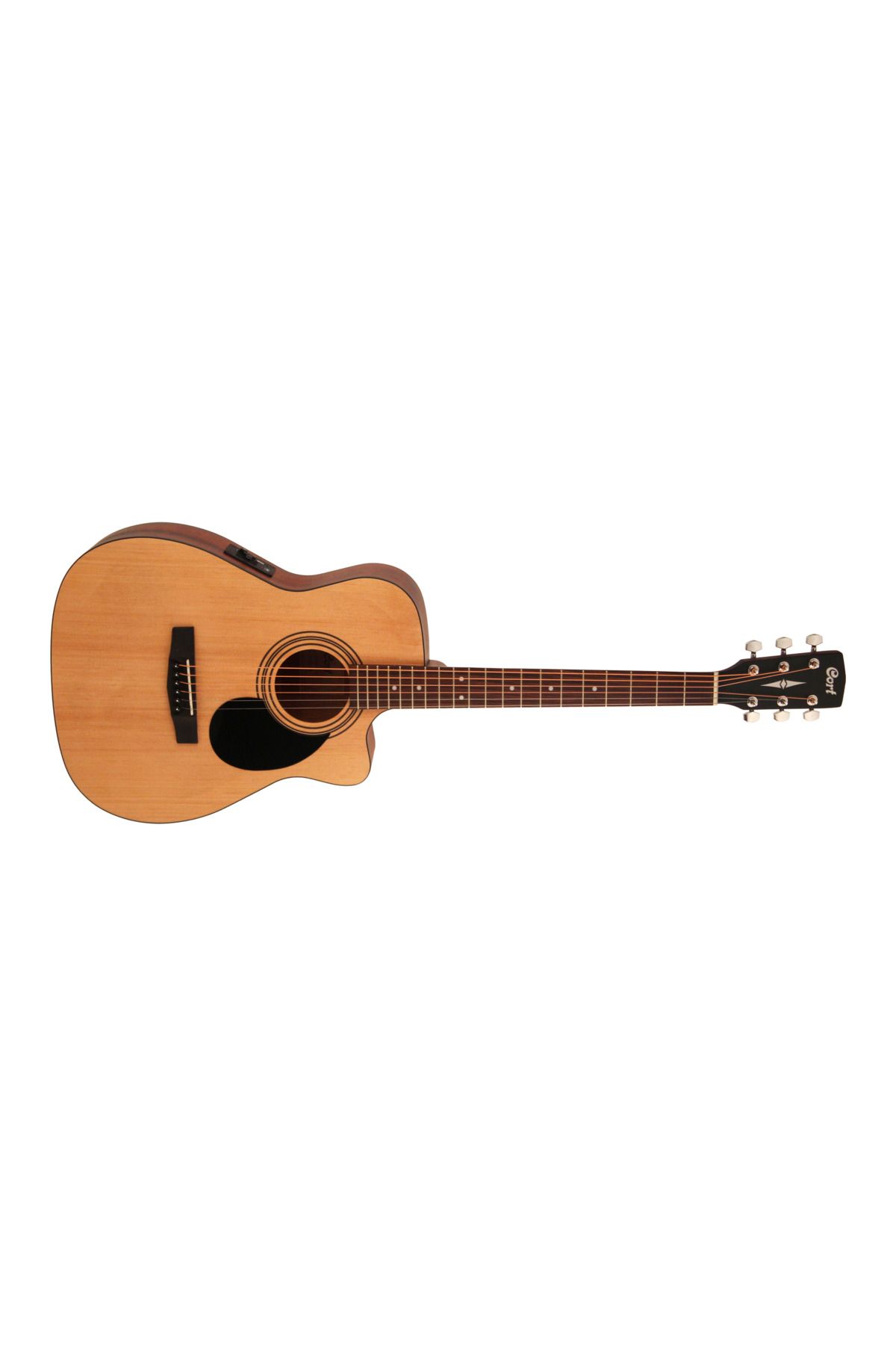 Genel Markalar Elektro Akustik Gitar - Fiyatı, Yorumları