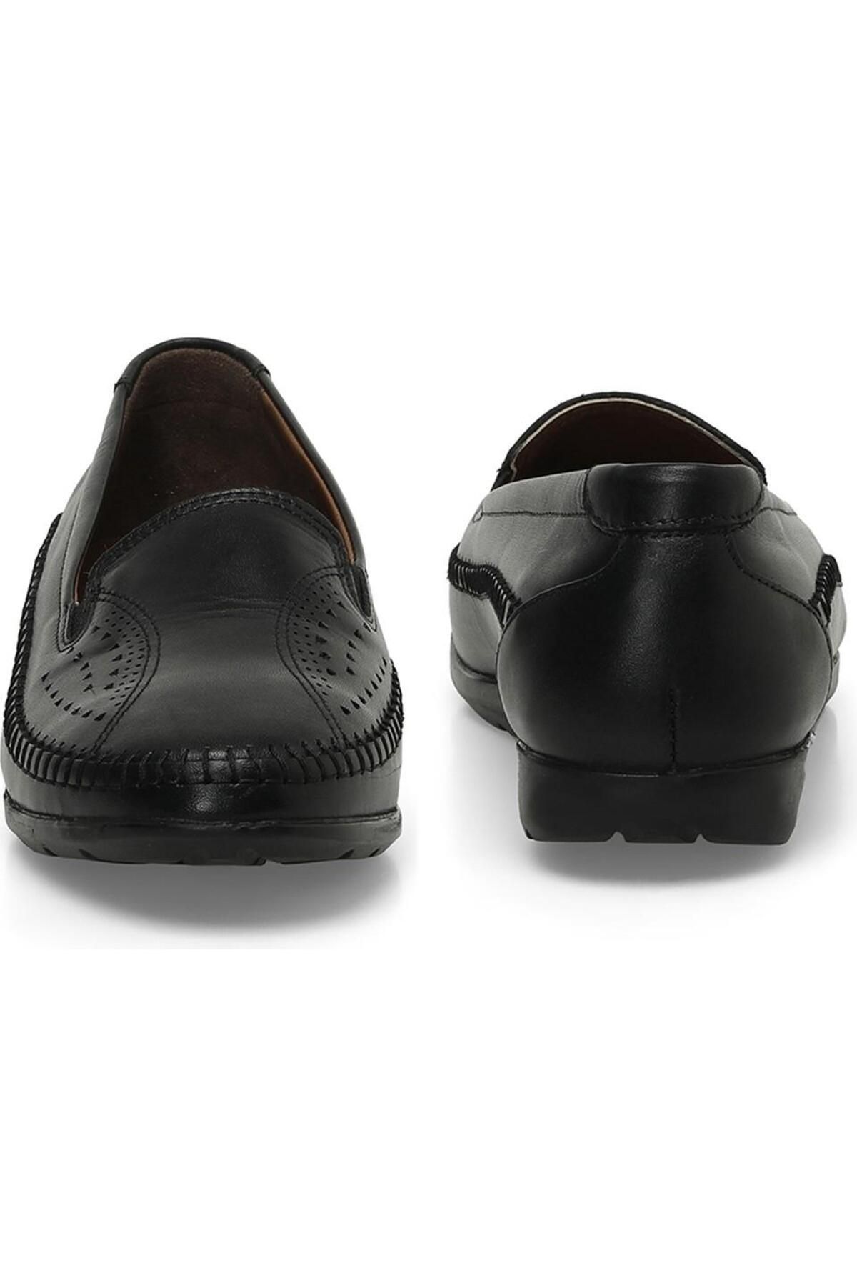 Polaris-103625 Pantofi casual pentru femei în 5 puncte 101339229 5