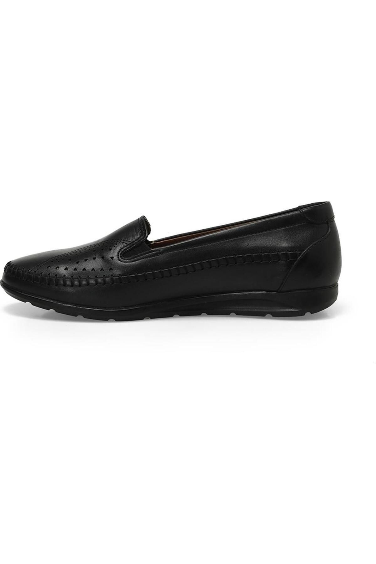 Polaris-103625 Pantofi casual pentru femei în 5 puncte 101339229 3