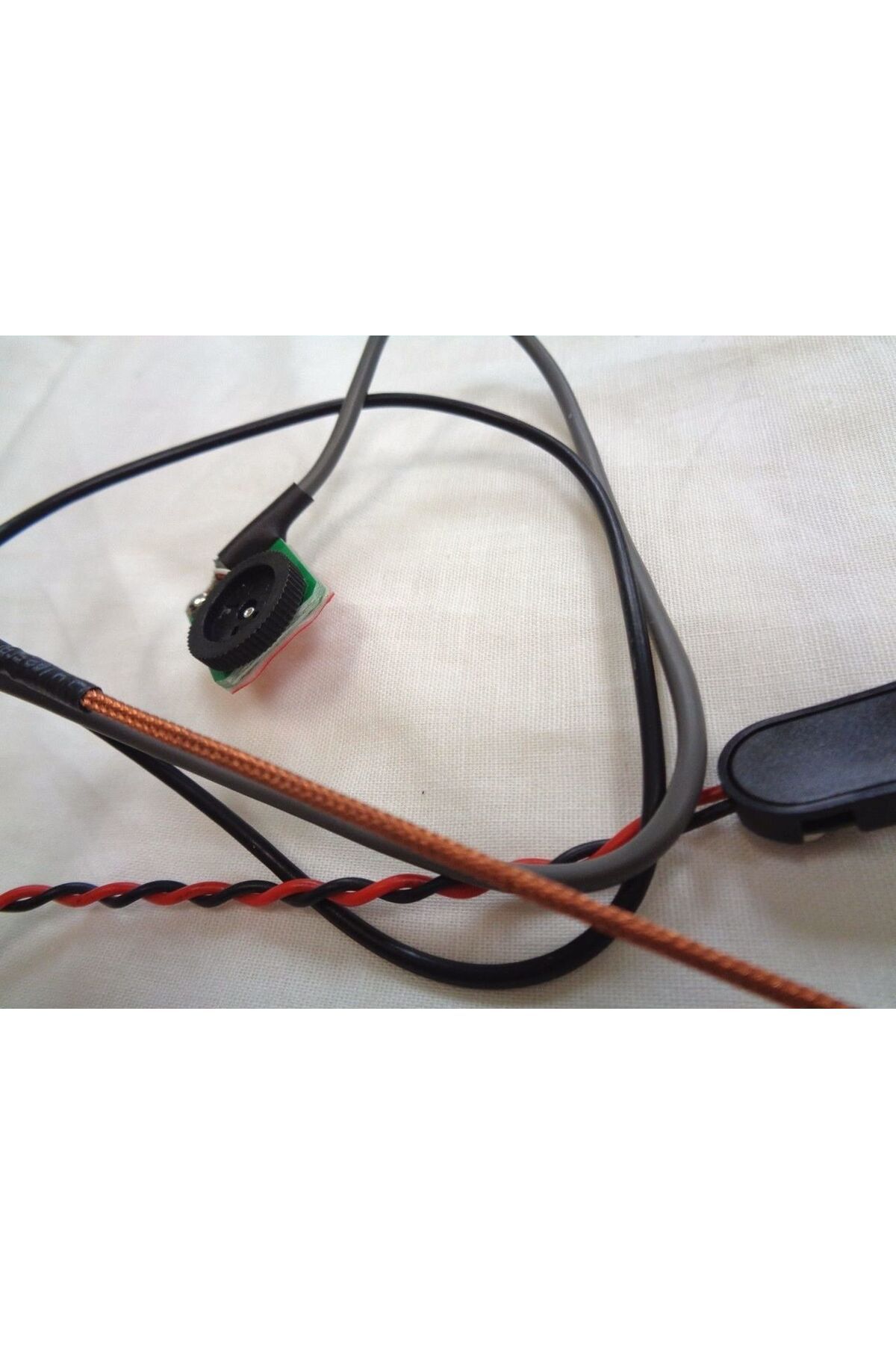 ARTEC-Epp-Plus-A Preamp and Jack Input 3