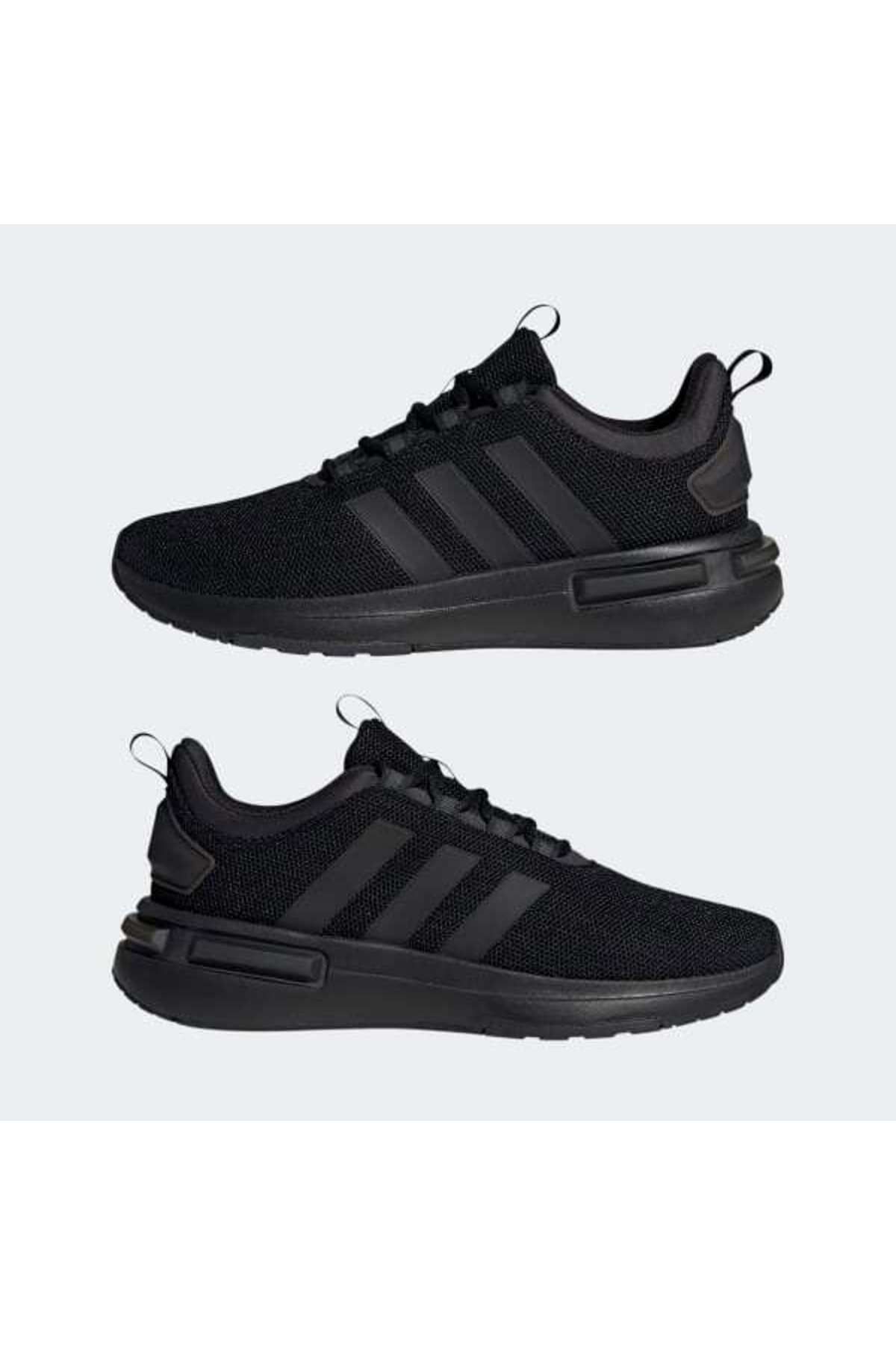 adidas-Обувки Racer TR23 5