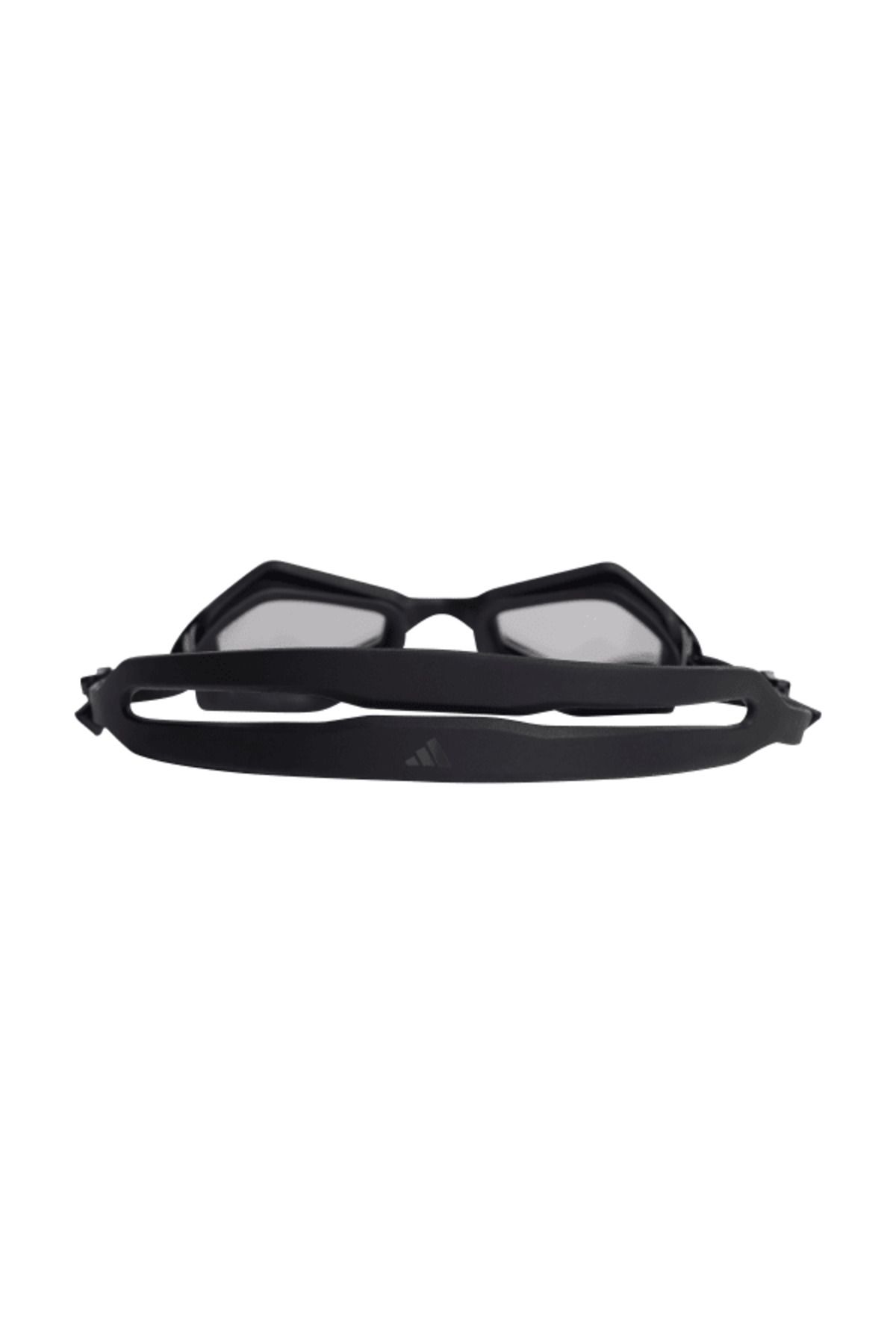 adidas-نظارات حمام السباحة Rıpstr Soft Ik9657 4