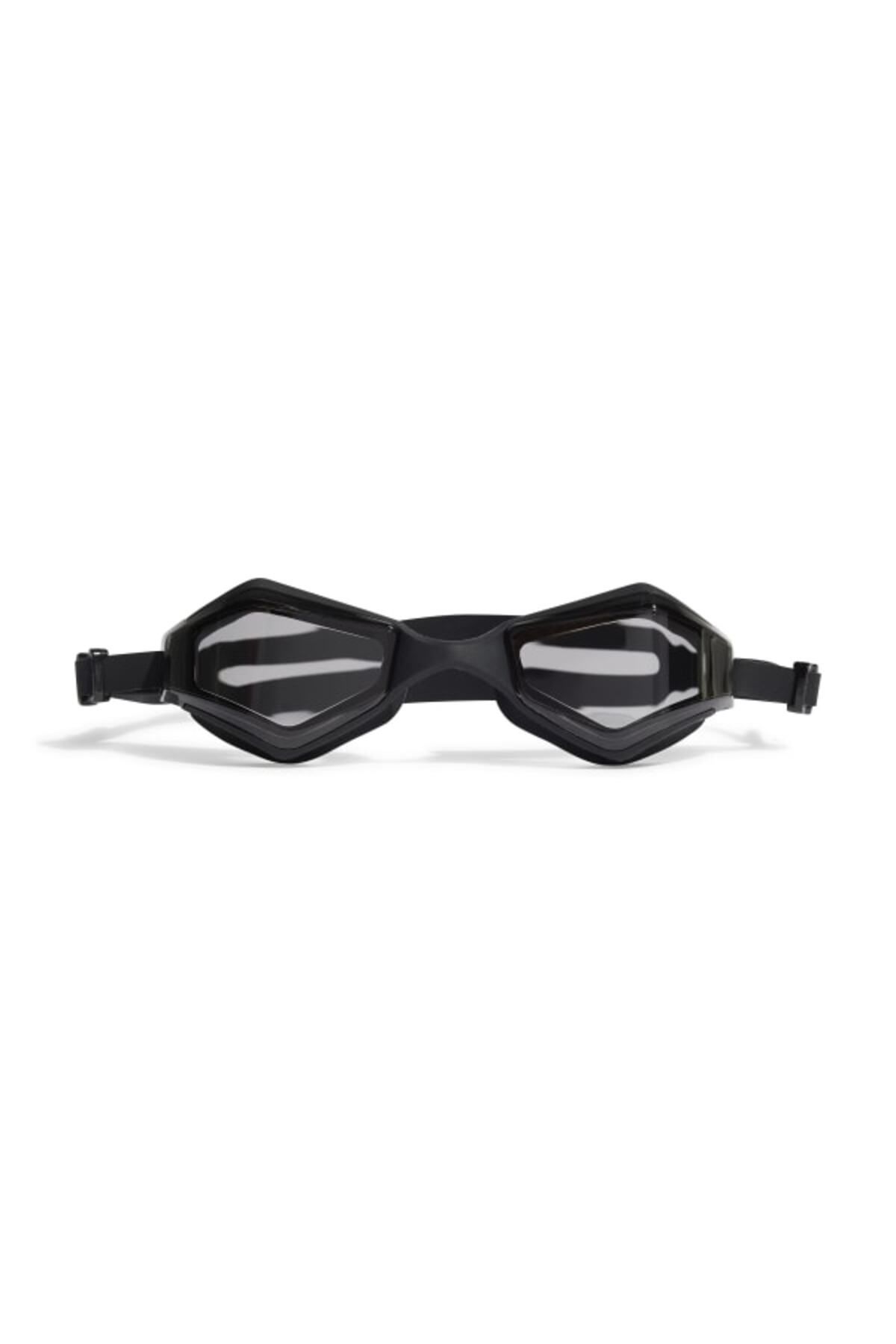 adidas-نظارات حمام السباحة Rıpstr Soft Ik9657 1