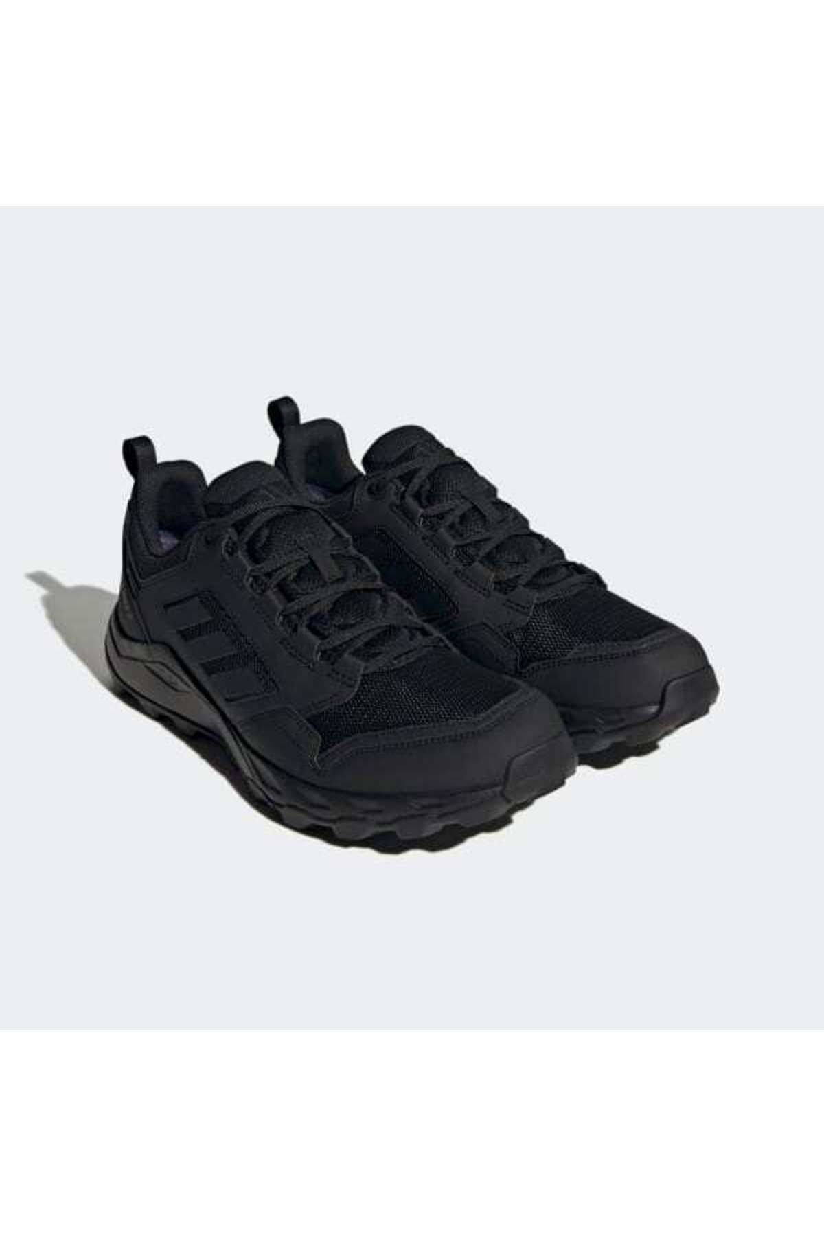 adidas-Pantofi de exterior pentru bărbați Terrex Tracerocker 2 Gtx If2579 6