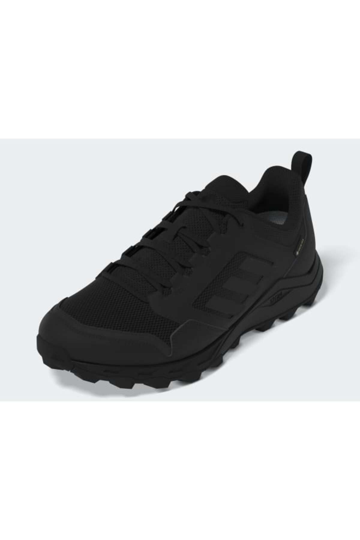 adidas-Pantofi de exterior pentru bărbați Terrex Tracerocker 2 Gtx If2579 3