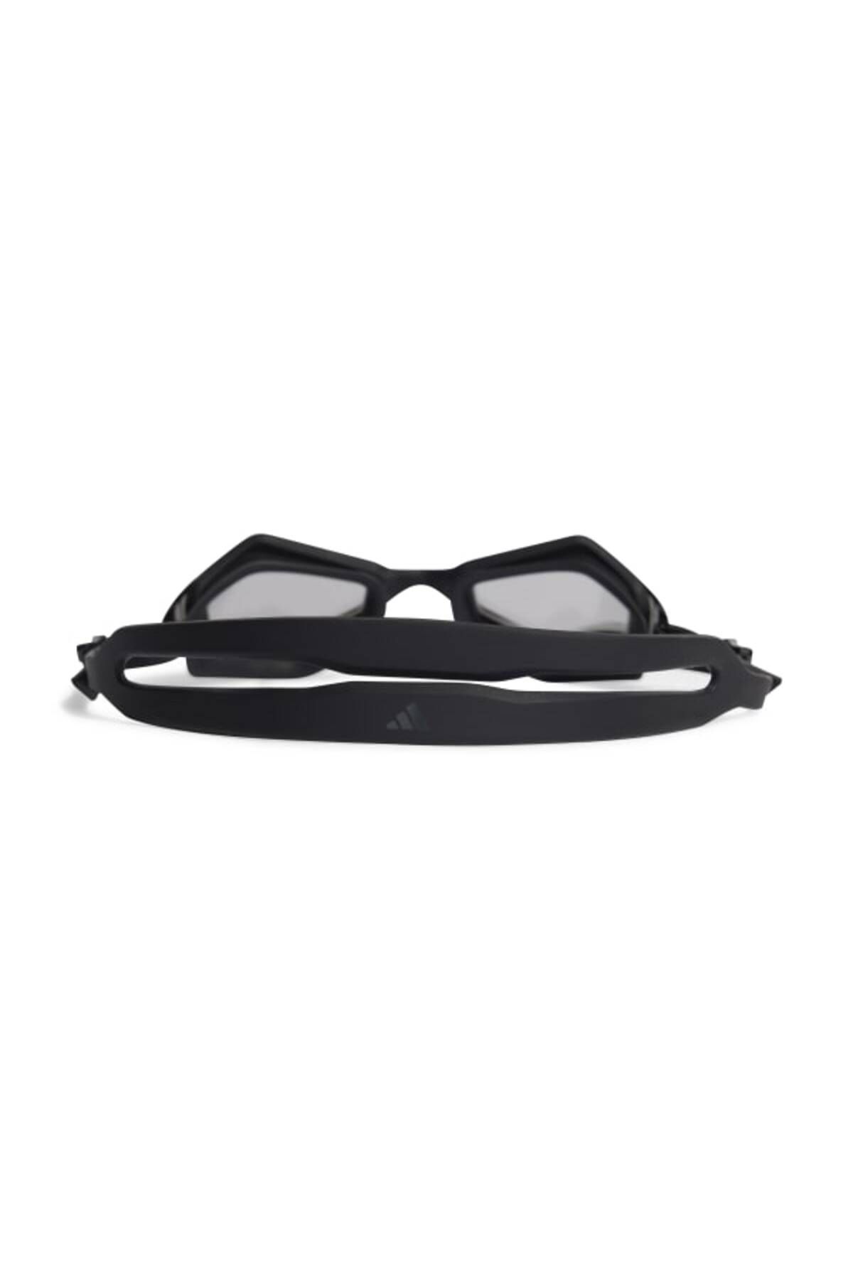 adidas-نظارات حمام السباحة Rıpstr Soft Ik9657 3