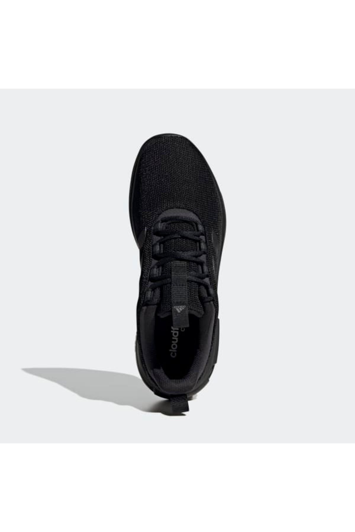 adidas-Обувки Racer TR23 3