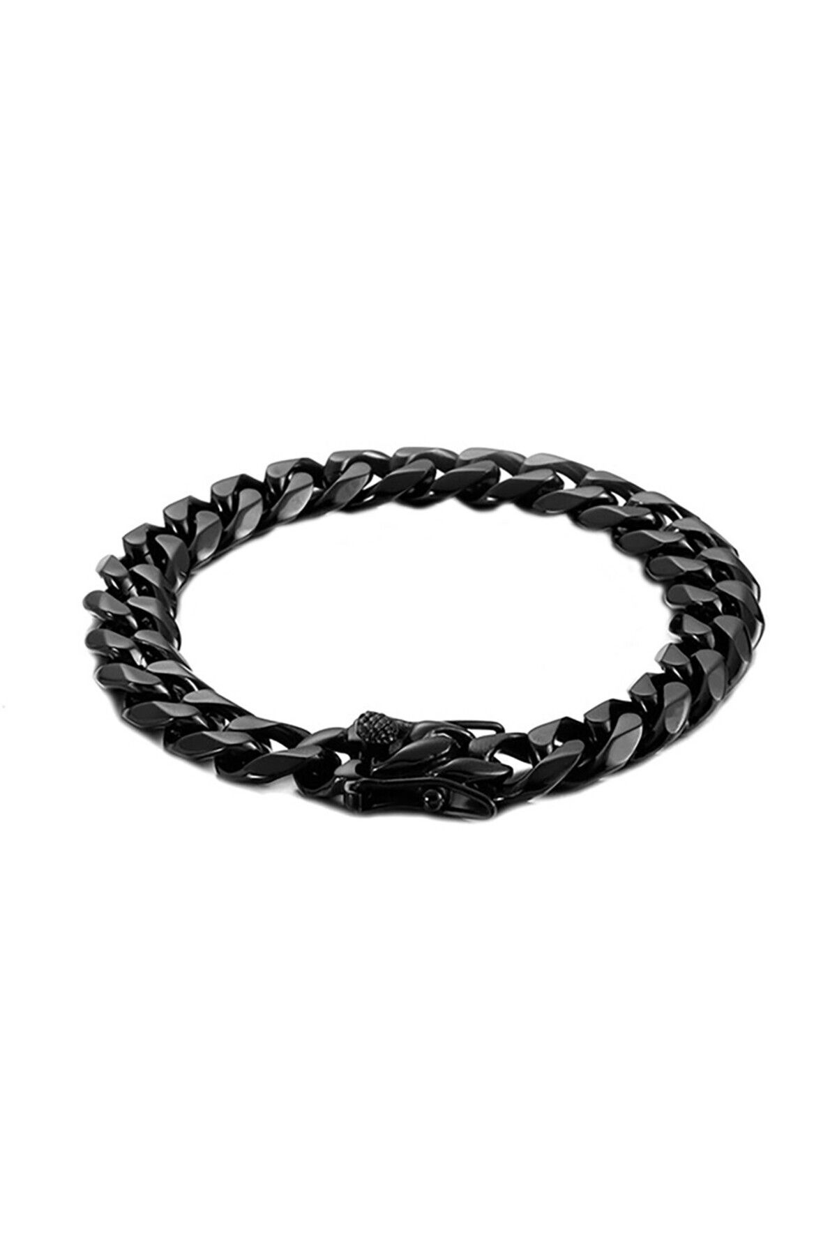 SIC MODA-Bratara Inox 4093n 1
