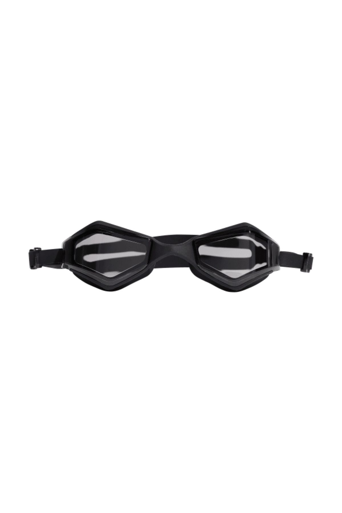 adidas-نظارات حمام السباحة Rıpstr Soft Ik9657 2