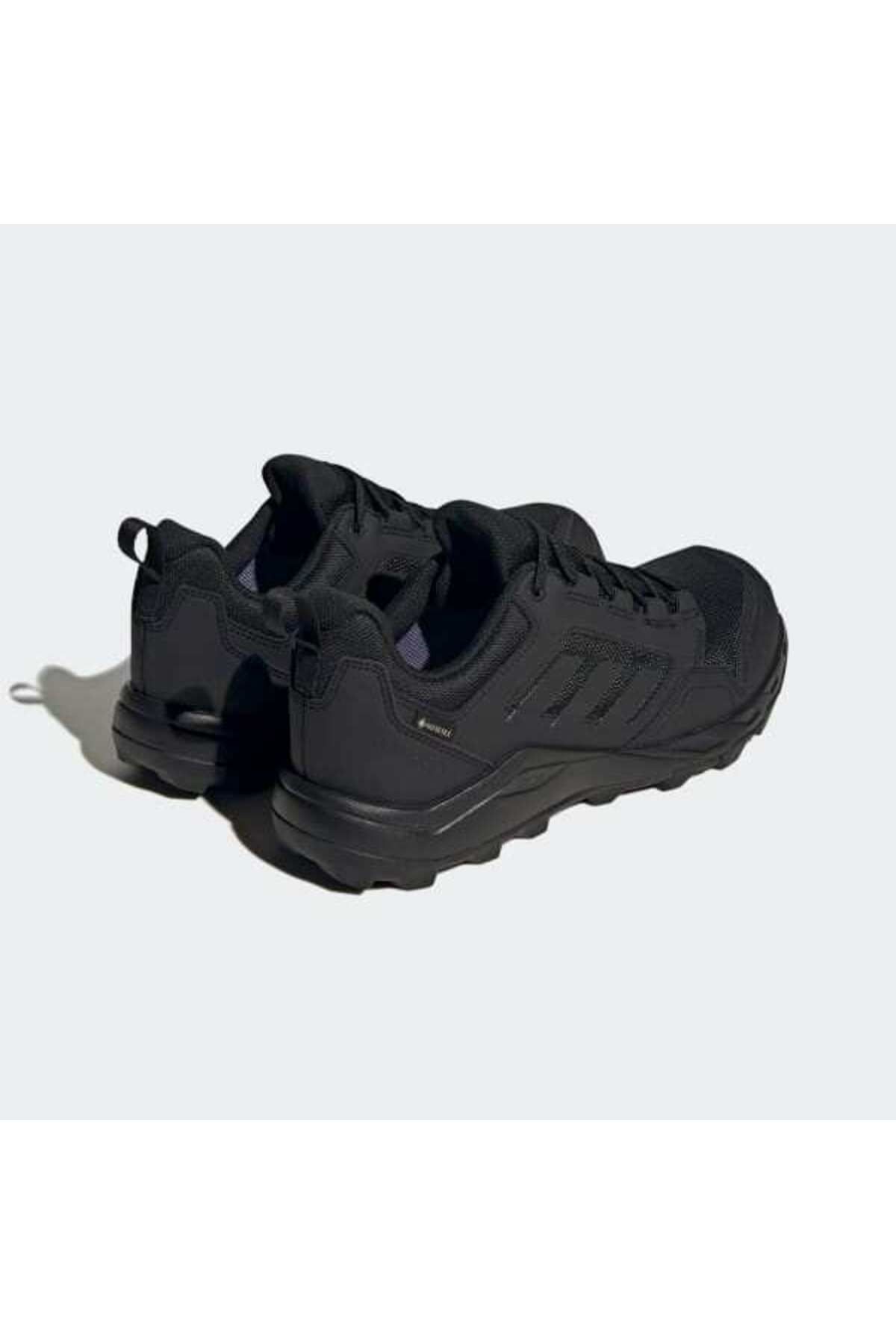 adidas-Pantofi de exterior pentru bărbați Terrex Tracerocker 2 Gtx If2579 7