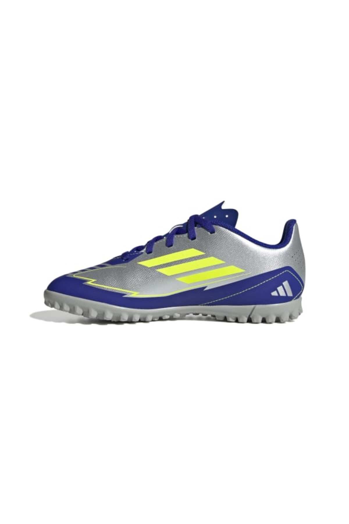 adidas-Children's Astroturf F50 Club Tf J Messi Ih0923 2