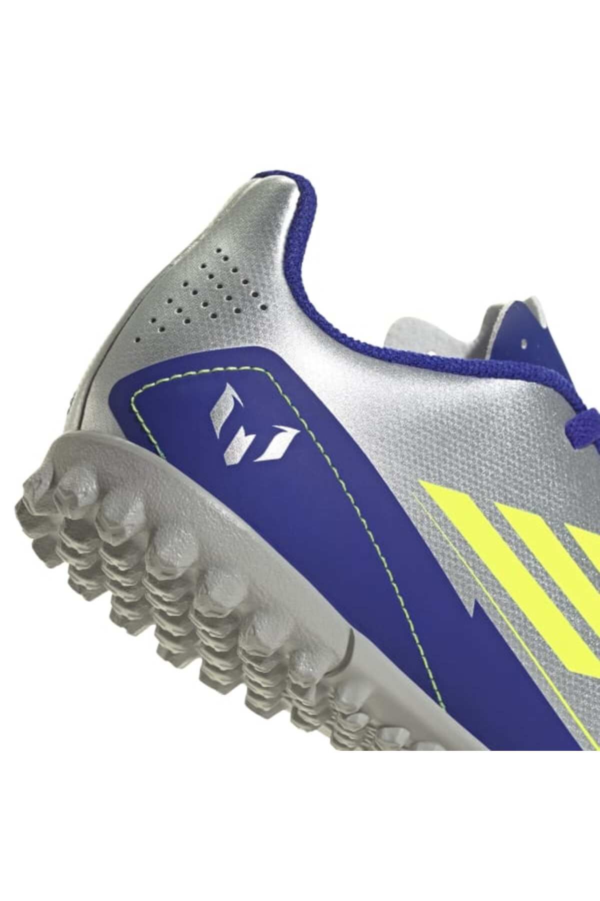 adidas-Children's Astroturf F50 Club Tf J Messi Ih0923 4