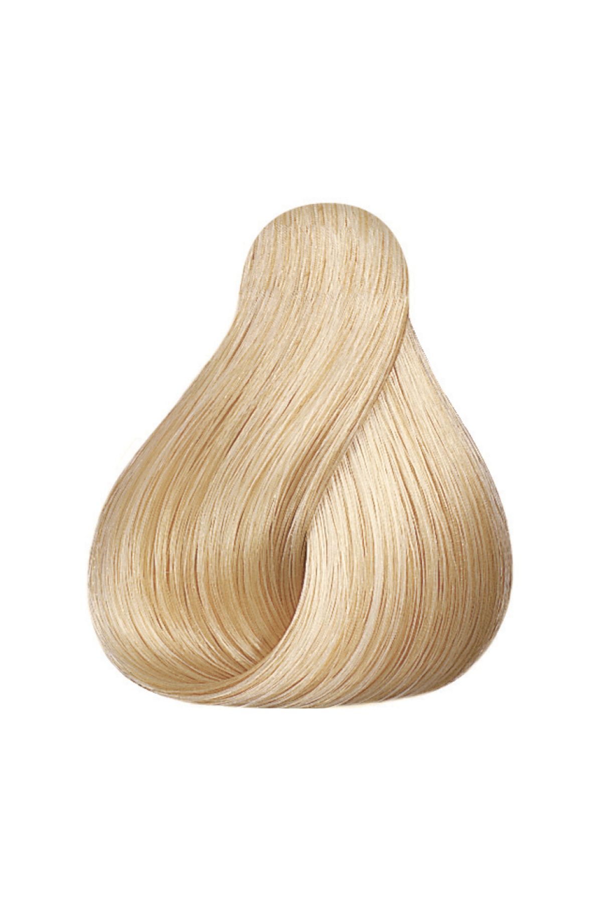 Londa Professional Vopsea Permanenta Londa Professional, Londa Color 10/38 – 60ml – Blond Solar Auriu Perlat - One Size