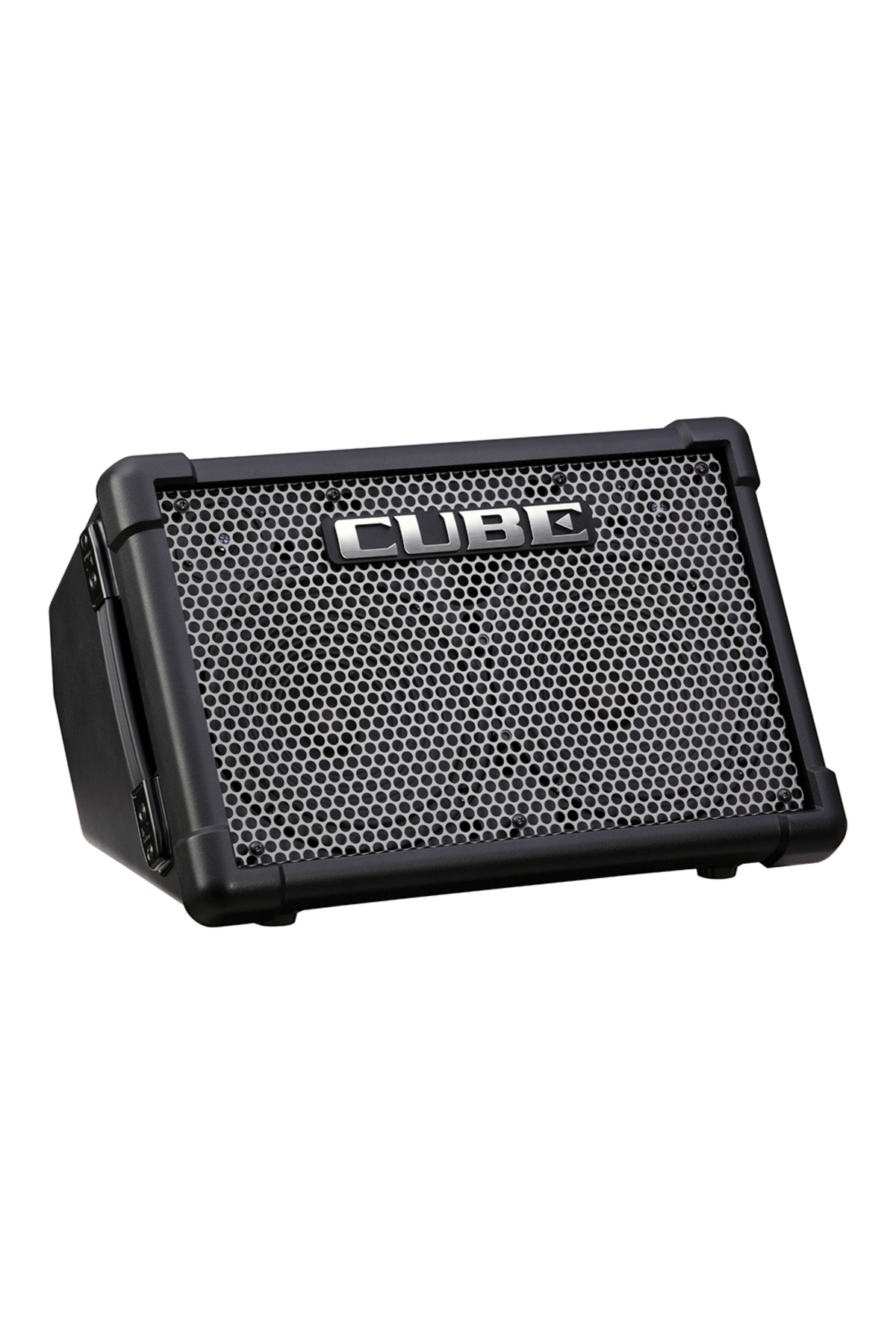 ROLAND CUBE Street EX Elektro Gitar Amfisi - Fiyatı, Yorumları