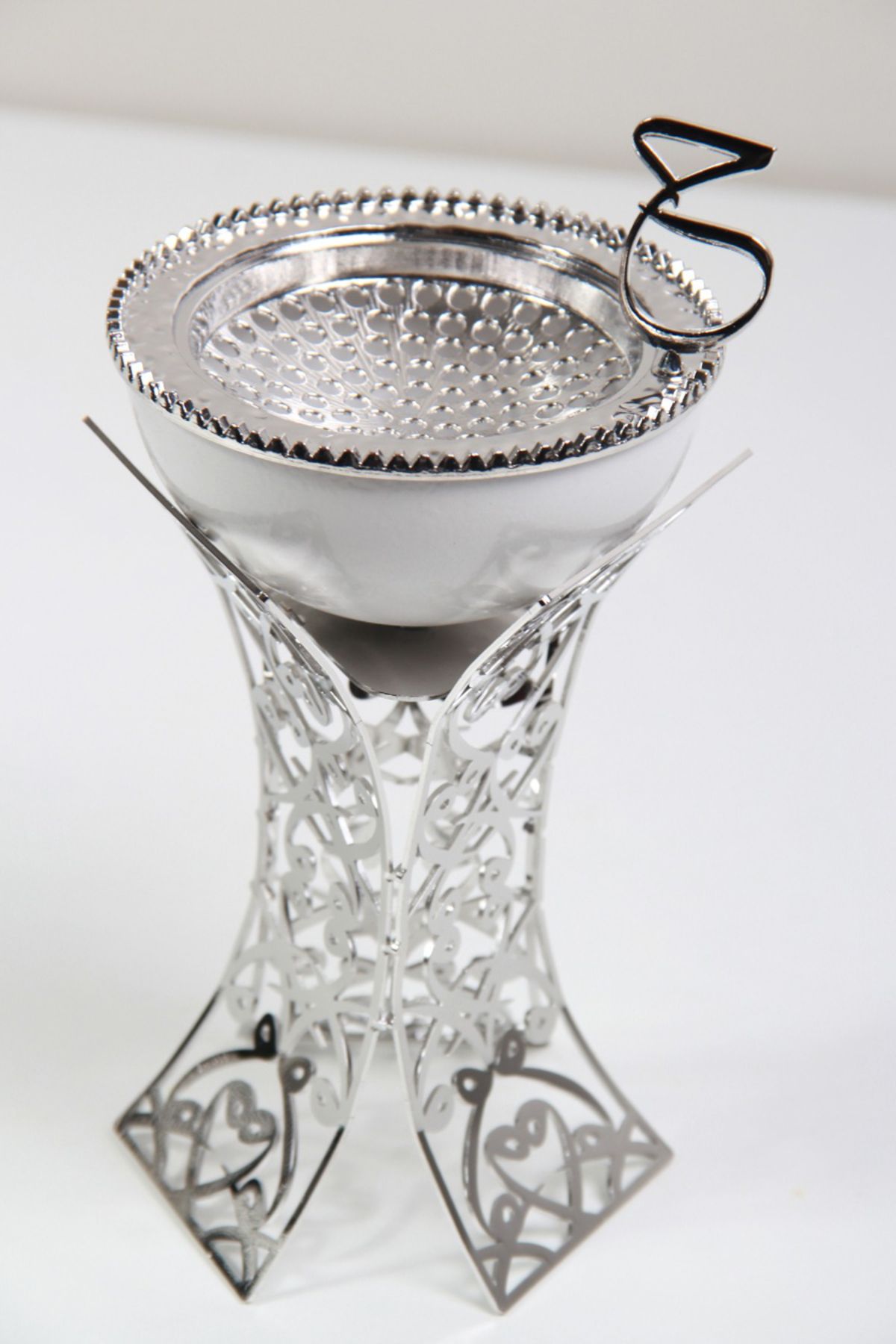 Generic-Luxury incense burner 5